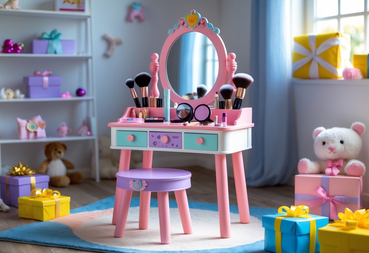 Of course! Please provide the text you would like translated into Danish.