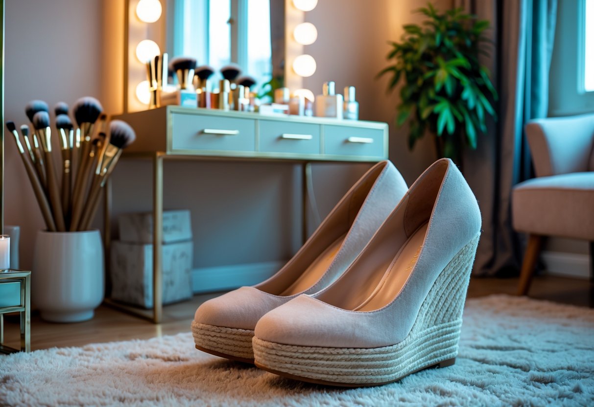 Sure, please provide the text you would like translated, and I will translate it into Danish for you.