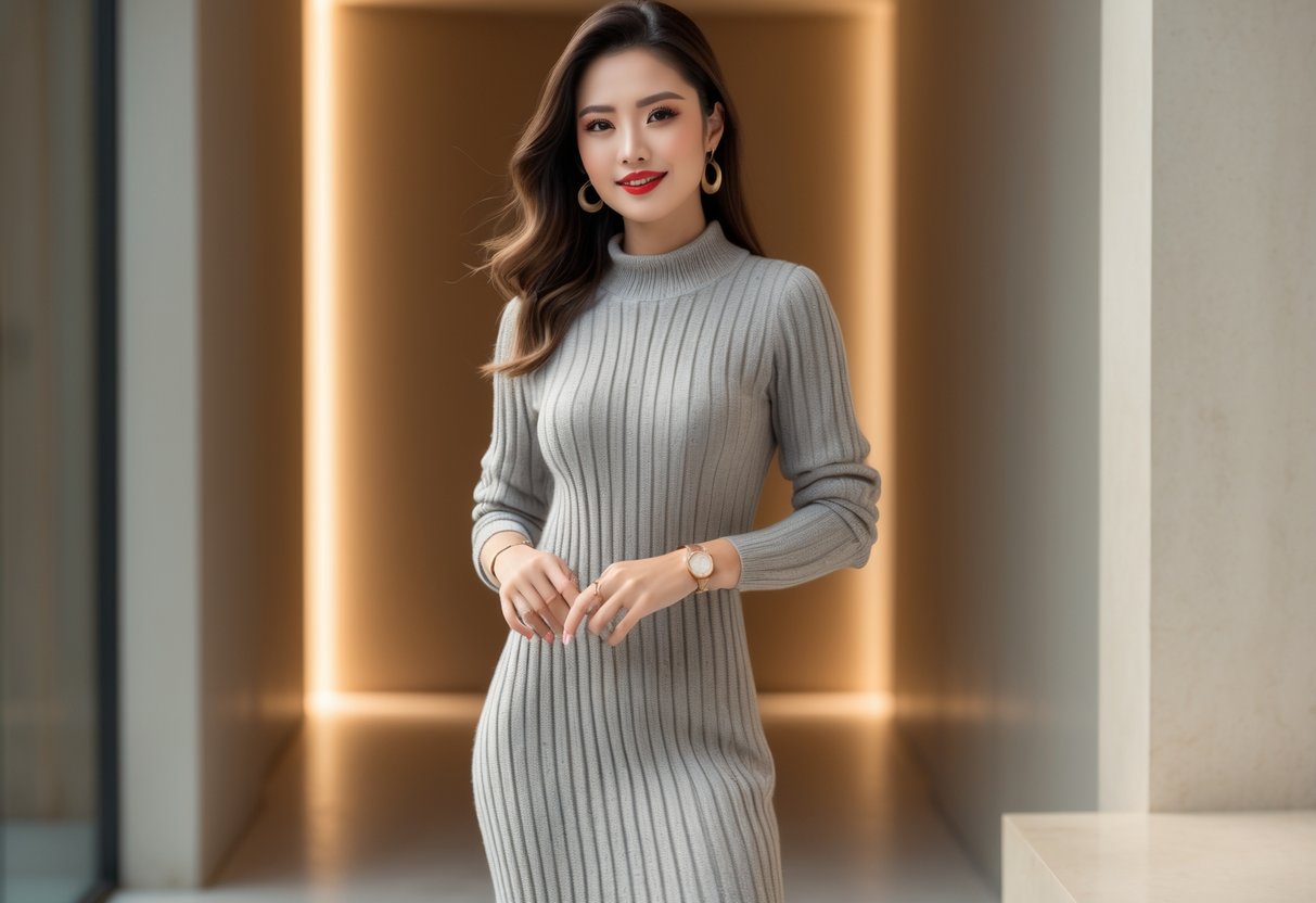 Sure, please provide the text you need translated, and I'll translate it into Danish for you without any punctuation.