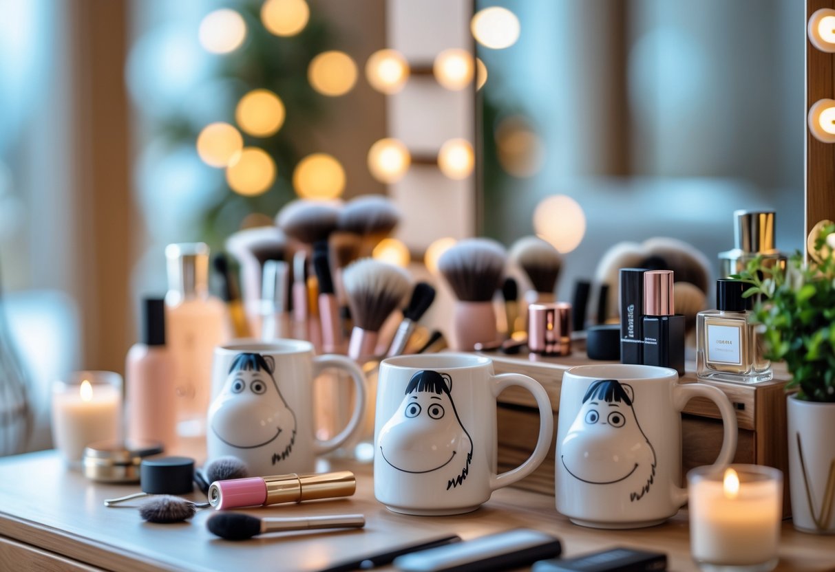 Of course, please provide the text you'd like translated, and I'll be happy to assist!