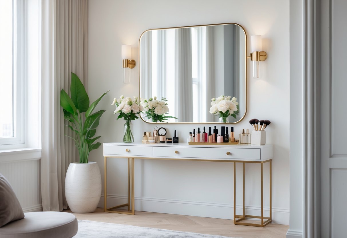 Of course! Please provide the text you would like translated into Danish.